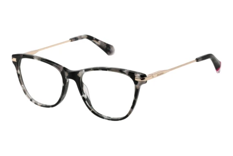 Okulary korekcyjne Superdry SD 991069 10