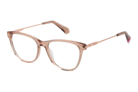 Okulary korekcyjne Superdry SD 991069 60