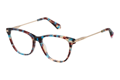 Okulary korekcyjne Superdry SD 991069 90