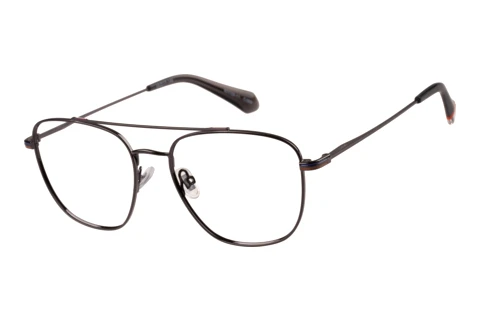 Okulary korekcyjne Superdry SD 992079 13
