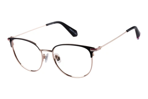 Okulary korekcyjne Superdry SD 992080 10