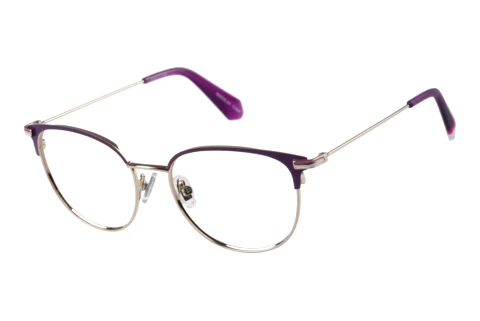 Okulary korekcyjne Superdry SD 992080 50