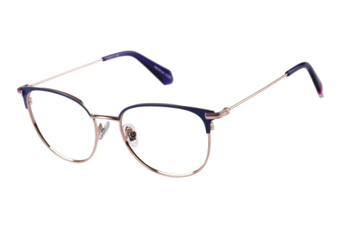 Okulary korekcyjne Superdry SD 992080 70
