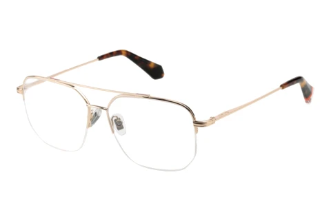 Okulary korekcyjne Superdry SD 992081 20