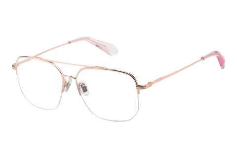 Okulary korekcyjne Superdry SD 992081 21