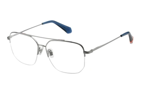 Okulary korekcyjne Superdry SD 992081 30