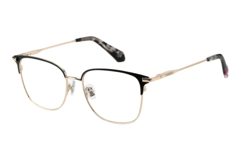 Okulary korekcyjne Superdry SD 992082 12