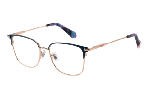 Okulary korekcyjne Superdry SD 992082 72