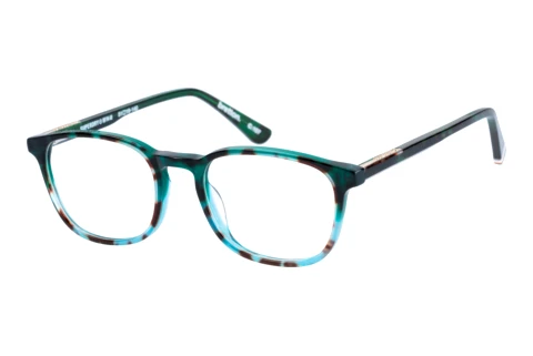 Okulary korekcyjne Superdry SD 993062 70