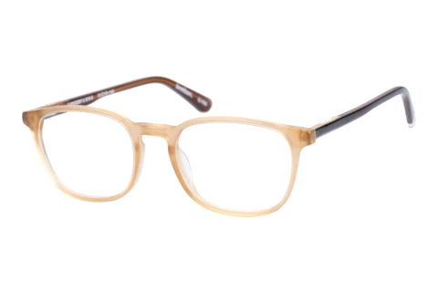 Okulary korekcyjne Superdry SD 993062 90