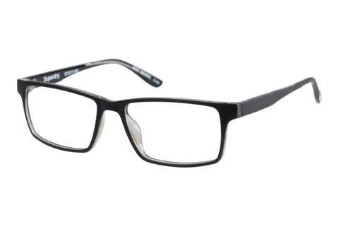 Okulary korekcyjne Superdry SD 993071 10