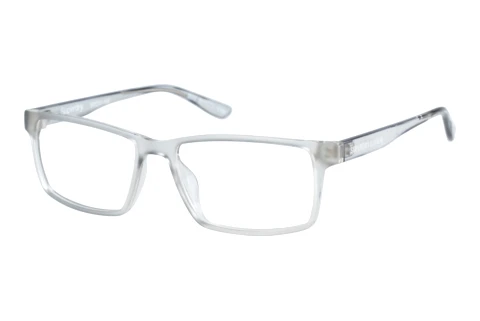 Okulary korekcyjne Superdry SD 993071 30