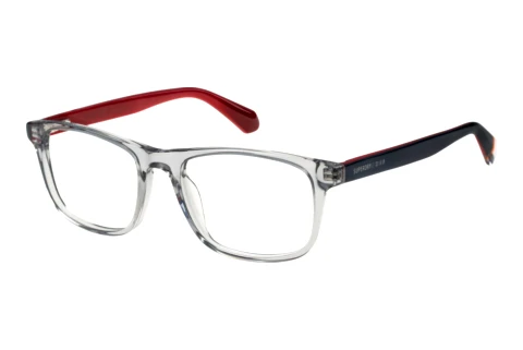 Okulary korekcyjne Superdry SD 993074 30