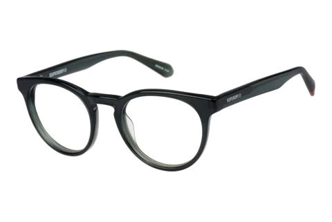 Okulary korekcyjne Superdry SD 993093 40