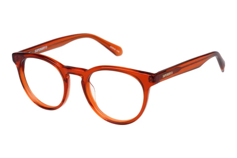 Okulary korekcyjne Superdry SD 993093 60
