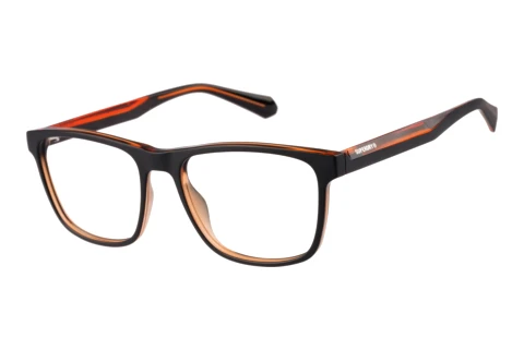 Okulary korekcyjne Superdry SD 993096 10
