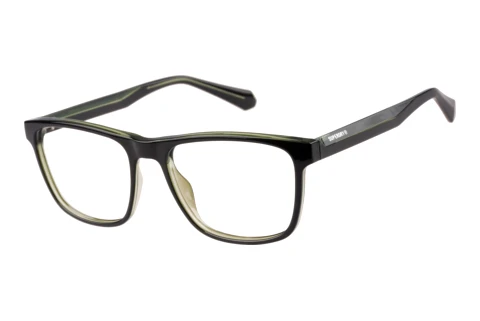 Okulary korekcyjne Superdry SD 993096 40