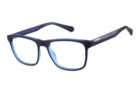 Okulary korekcyjne Superdry SD 993096 70