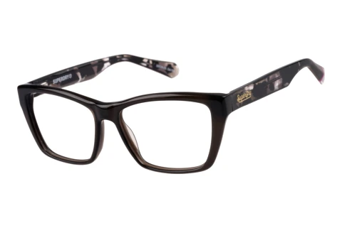 Okulary korekcyjne Superdry SD 993098 10