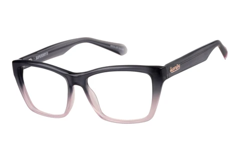 Okulary korekcyjne Superdry SD 993098 35
