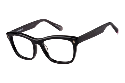 Okulary korekcyjne Superdry SD 993099 15