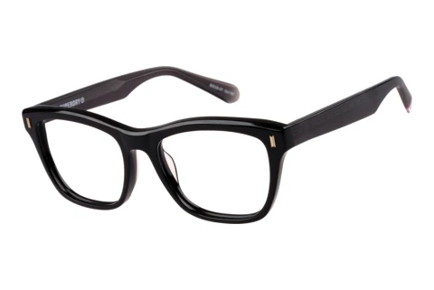 Okulary korekcyjne Superdry SD 993099 18