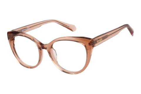 Okulary korekcyjne Superdry SD 993100 60