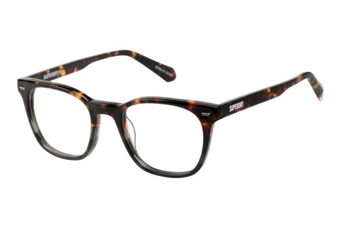 Okulary korekcyjne Superdry SD 993101 63