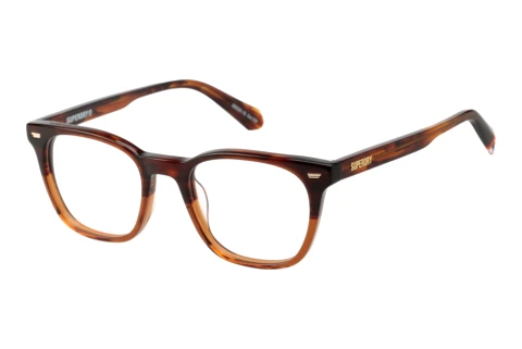 Okulary korekcyjne Superdry SD 993101 68