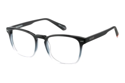 Okulary korekcyjne Superdry SD 993102 13