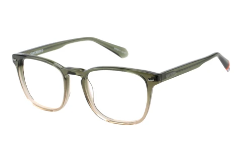 Okulary korekcyjne Superdry SD 993102 44