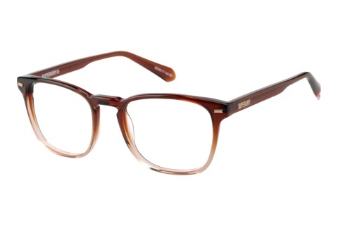 Okulary korekcyjne Superdry SD 993102 66