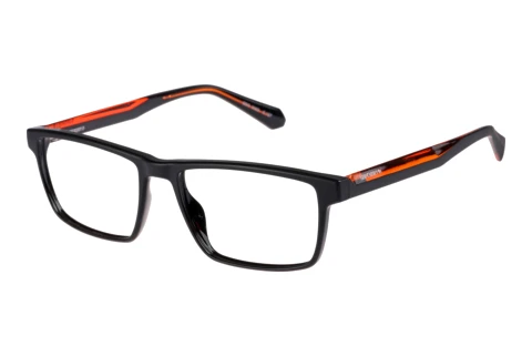 Okulary korekcyjne Superdry SD 993103 10