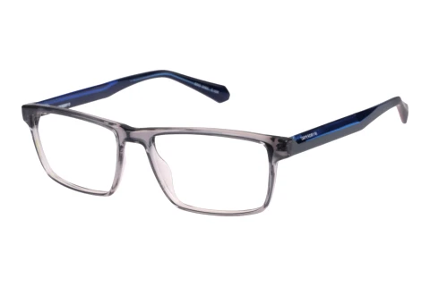 Okulary korekcyjne Superdry SD 993103 30
