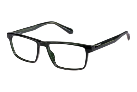 Okulary korekcyjne Superdry SD 993103 40