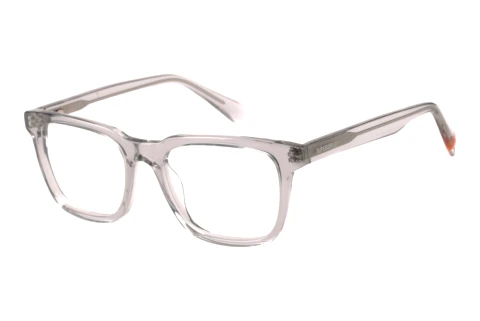 Okulary korekcyjne Superdry SD 993104 30
