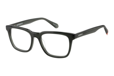 Okulary korekcyjne Superdry SD 993104 40