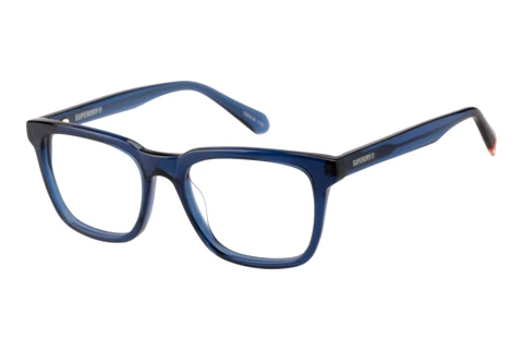 Okulary korekcyjne Superdry SD 993104 70