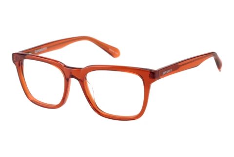 Okulary korekcyjne Superdry SD 993104 80