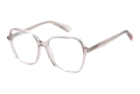 Okulary korekcyjne Superdry SD 993105 05