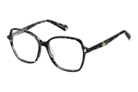 Okulary korekcyjne Superdry SD 993105 10