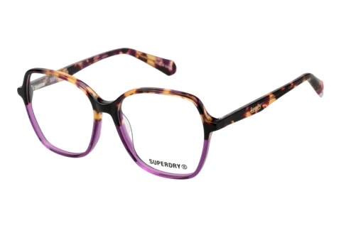 Okulary korekcyjne Superdry SD 993105 65