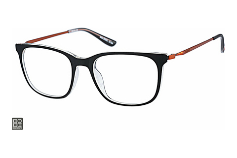 Okulary korekcyjne Superdry SDO 2005 104