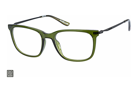 Okulary korekcyjne Superdry SDO 2005 109