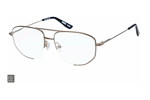 Okulary korekcyjne Superdry SDO 2009 001