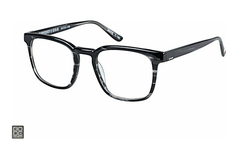 Okulary korekcyjne Superdry SDO 2015 195