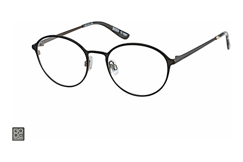 Okulary korekcyjne Superdry SDO 2023 003