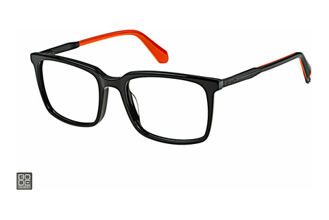 Okulary korekcyjne Superdry SDO 3000 127