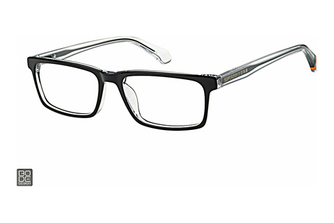 Okulary korekcyjne Superdry SDO 3001 104