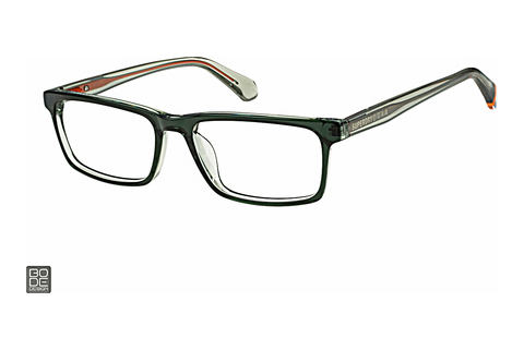 Okulary korekcyjne Superdry SDO 3001 107